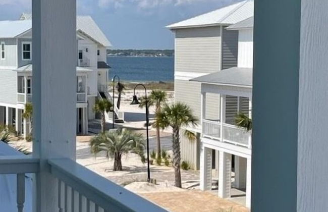 Tequila Sunrise 4 Bedroom Home by RedAwning - Photo 20