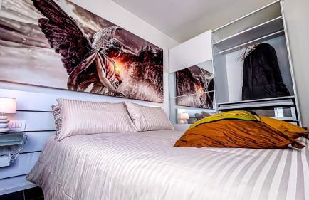 Fano Centro Mare - Foto 32