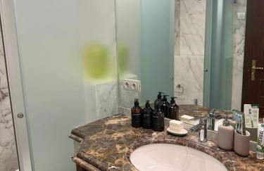 Mar Azul Apart Hotel - Foto 76