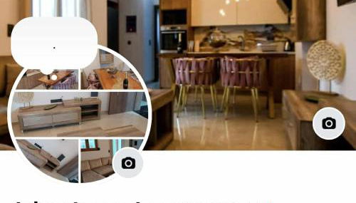 Athor Ireon Apartment 1 - Photo 3