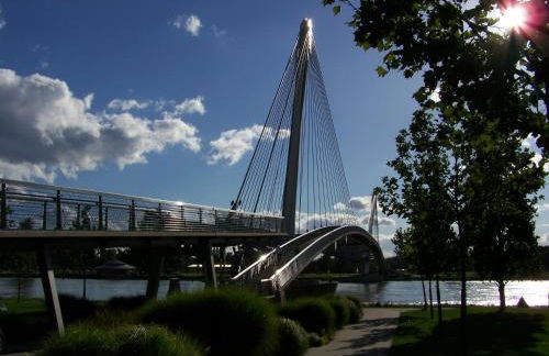 Badische Landoase - Foto 26