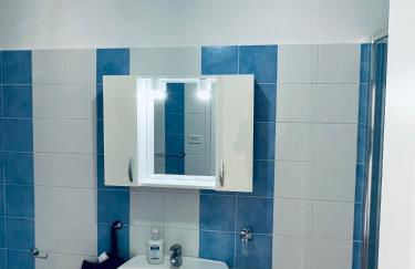 Manca Residence - Foto 35