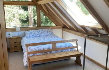 Spirit Lake - Foto 8