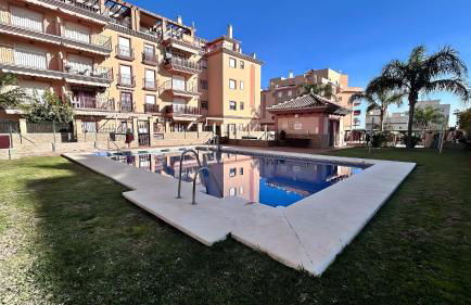 Expresión del Mar - Perfect Seaside Getaway - Foto 16