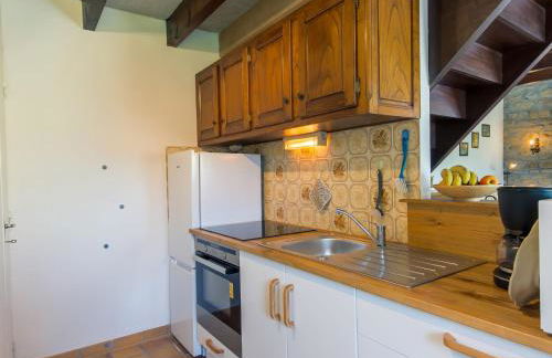 Holiday Home Blaue Hortensie by Interhome - Foto 10