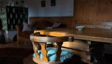 Haus Bartenschlager - Foto 4