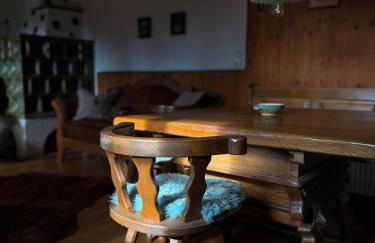 Haus Bartenschlager - Foto 4