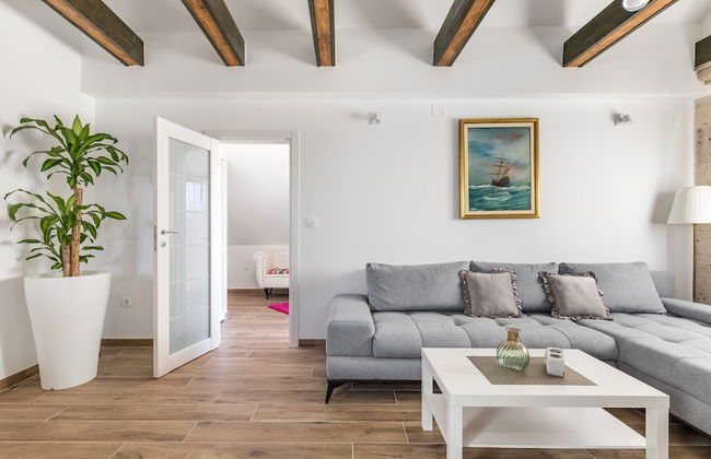 Luxury Villa With Heated Pool & Magnificent View - Foto 18