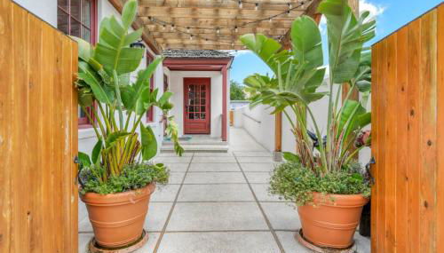 61 Spanish St. Unit B - Foto 5