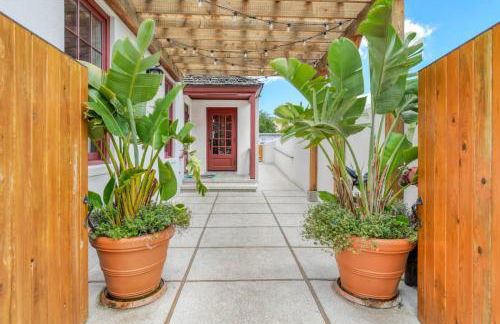 61 Spanish St. Unit B - Foto 5