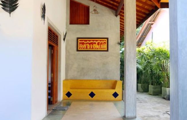 Villa 171 bentota - Photo 2