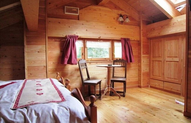 Agriturismo Alagna - Foto 5