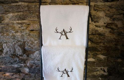 Herdade dos Abegões - Foto 39