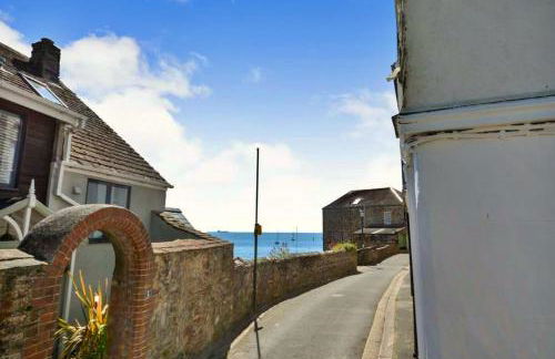 Finest Retreats - Kelvin House - Foto 34