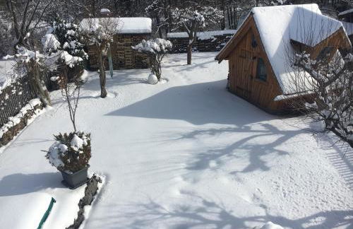 Haus Ilsegarten - Foto 50