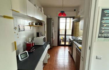 Med Vista Apartment - Foto 44