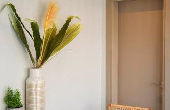 NADU The art of rest - Photo 31