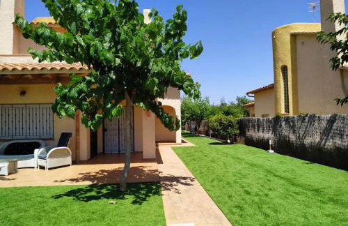 Casa Neus Bara II - Foto 7