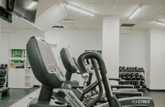 One Dutch Hotel - Foto 52