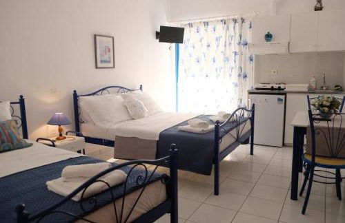 Leventis Apartments - Photo 20