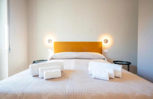 Tuveri Boutique Apartment - Foto 20