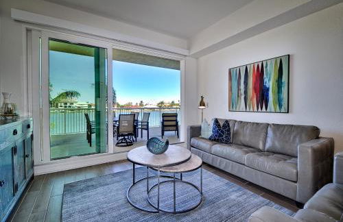 Sandpiper's Cove 201 Sandpiper's Cove Luxury 3 Bedroom 2 Bathroom 23132 - Foto 16