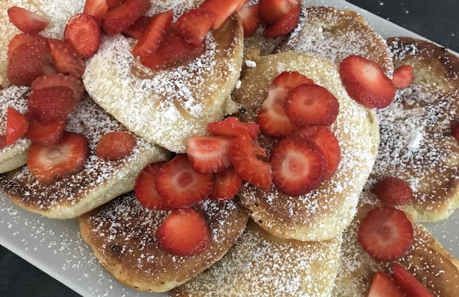 Folwark Mazurskie Legendy - Foto 30