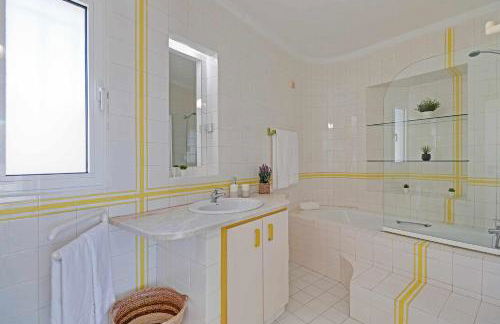 Villux - Vila Enar-6 quartos, ideal para familias - Foto 29