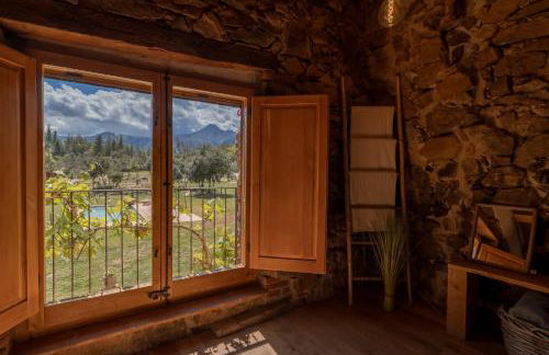 La Paradella - Apartamento de uso turístico - Foto 10