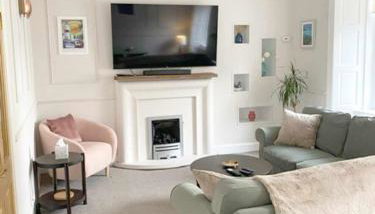 Waverley Apartments, The Wheelhouse - Foto 2