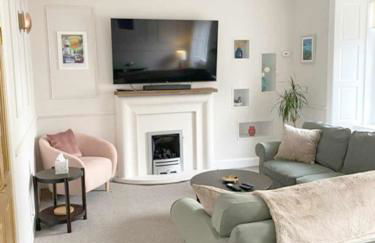 Waverley Apartments, The Wheelhouse - Foto 2