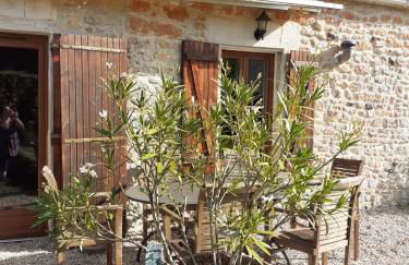 La Petite Breuille - Foto 9