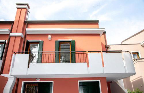 House Smeraldo by Holiday World - Foto 7