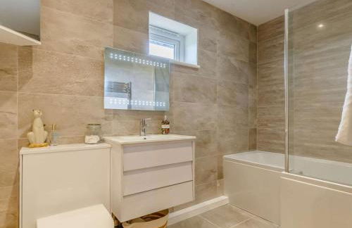 3 Bed in Saltash oc-88525 - Foto 19