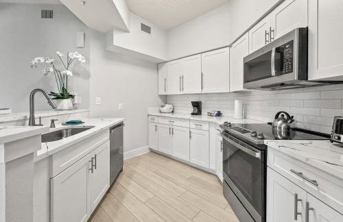 Modern & Spacious 3 Bedroom Retreat! - Foto 10