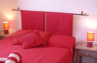 Residence Motel Corsicana - Foto 57