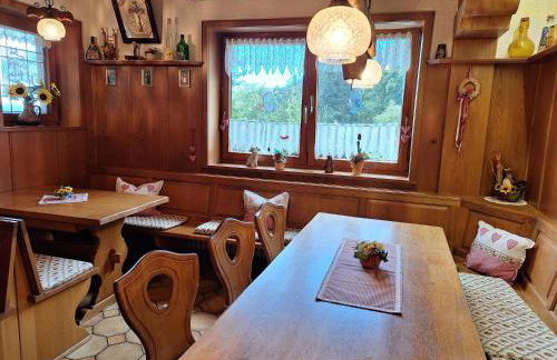 Christianshof - Foto 6