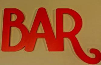 le Patchwork-Loft calme et cozy+parking privé - Foto 26