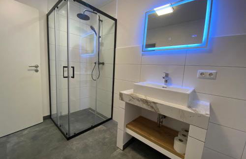 Apartments Y Edelhof - Foto 39