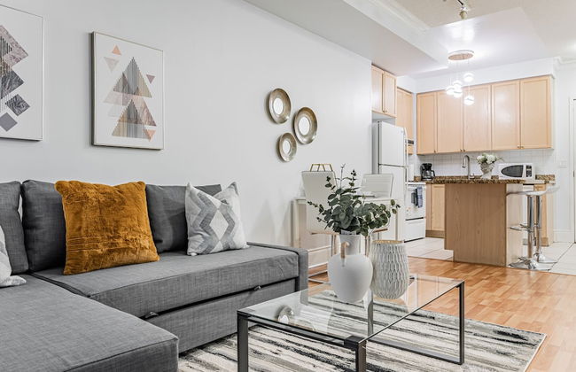 Duke Of York Boutique Suites - Photo 48