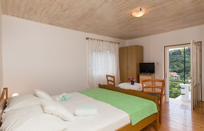 Apartments Miskovic - Photo 4