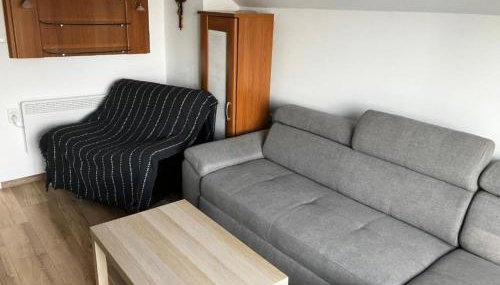 Lotus Pearl Lake Retreat Apartments - Foto 2