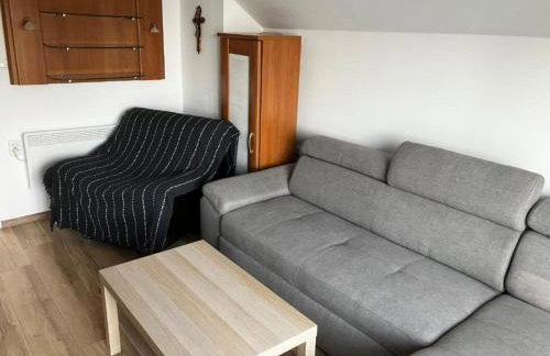 Lotus Pearl Lake Retreat Apartments - Foto 2