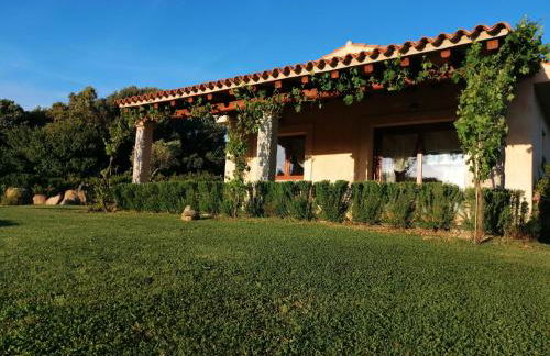 Agriturismo Fioredda - Foto 11