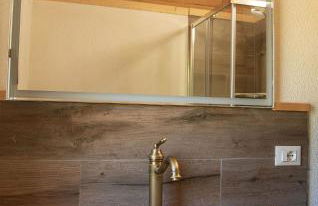 Agriturismo Il Pagliaio - Foto 33