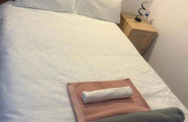 Andover Bungalow - Photo 15