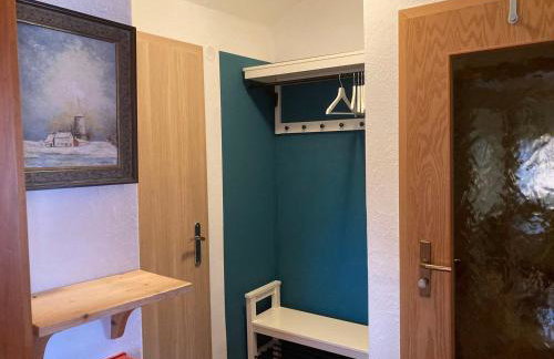 Ferienwohnung Heideweg - Foto 31