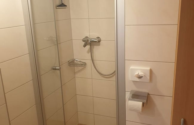 Ferienhaus Schwendehof - Foto 21