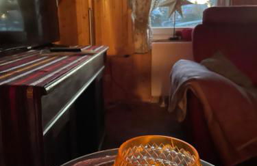 An der Heide. - Foto 37