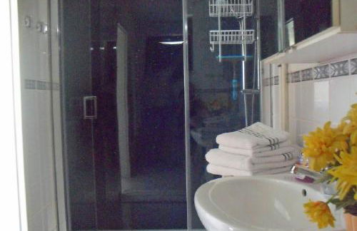 Ferienwohnung Am Apelsberg - Foto 11